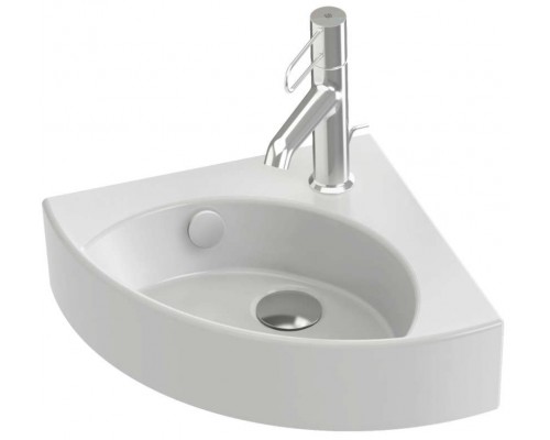 EGP112-00 Odeon RG Угловой рукомойник 34 см34 см EGP112-00