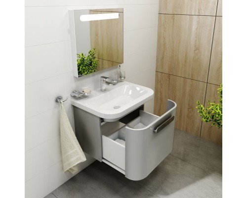 Крючок двойной CR 100.00 X07P186