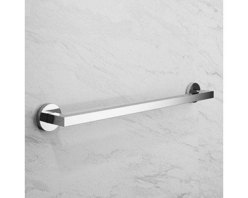 19001010600 EDITION 90 Полотенцедержатель 600 mm, хром 19001010600