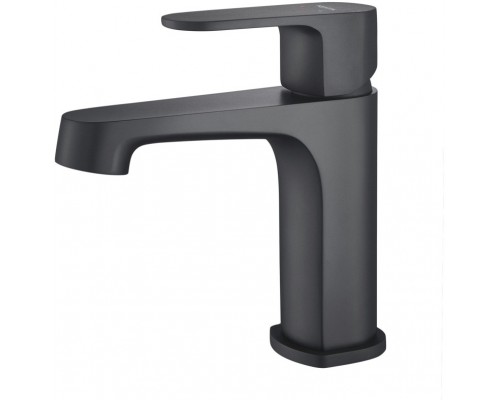 AQ1231MB ОБЕРОН Set 3 в 1 (AQ1210MB+AQ1260MB+AQ2014MB) AQ1231MB