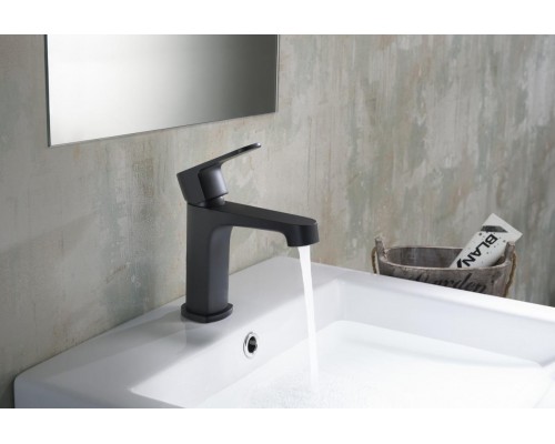 AQ1231MB ОБЕРОН Set 3 в 1 (AQ1210MB+AQ1260MB+AQ2014MB) AQ1231MB