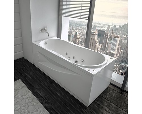 Афродита 150 пустая без фр.экр. AFR150-0000033