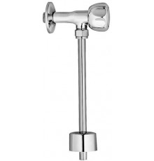 AV00503CR кран для уринала AV00503CR