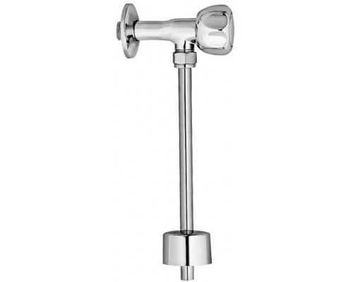 AV00503CR кран для уринала AV00503CR