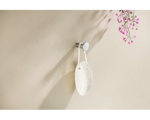 AQ4401CR ЛИРА крючок AQ4401CR