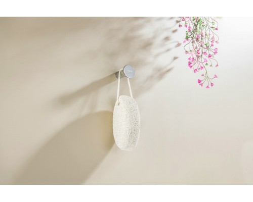 AQ4401CR ЛИРА крючок AQ4401CR