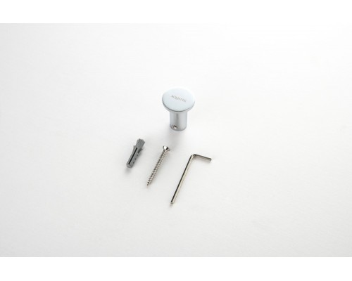 AQ4401CR ЛИРА крючок AQ4401CR