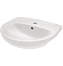 1.WH11.0.186 АНТИК умывальник 55 см 1.WH11.0.186