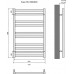 Лира П10 500х800 Полотенцесушитель Aquatek AQ KP1080CH