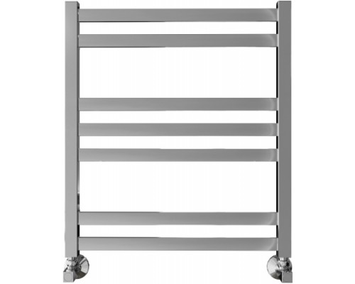 Лира П7 500х600 Полотенцесушитель Aquatek AQ KP0760CH