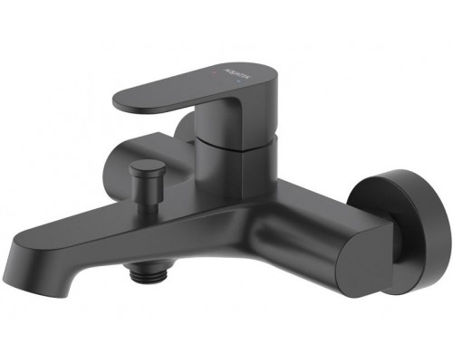 AQ1230MB ОБЕРОН Set 3 в 1 (AQ1210MB+AQ1240MB+AQ2014MB) AQ1230MB