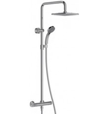 E5523-CP JULY Душевая система E5523-CP