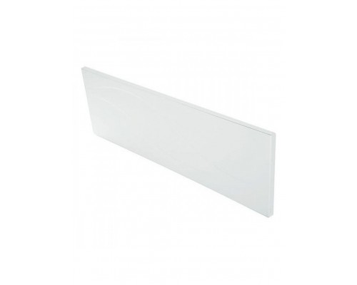 1.WH30.2.495 МОНАКО, ТЕНЕРИФЕ, САНТОРИНИ, ФИДЖИ (160х75) панель фронтальная 160 х70 (замена 1.WH11.2.078) 1.WH30.2.495