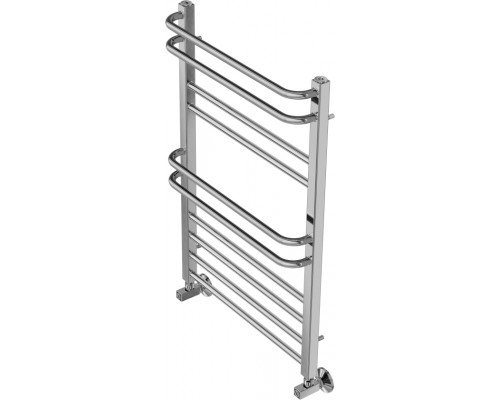 Бетта П10 500х800 Полотенцесушитель Aquatek AQ KRC1080CH