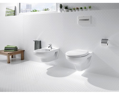 346200000 Mateo подвесной унитаз 346200000