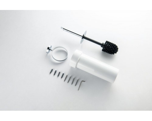 AQ4610CR БЕТТА ершик AQ4610CR