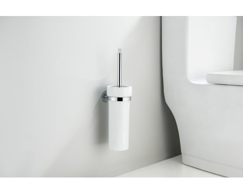 AQ4610CR БЕТТА ершик AQ4610CR