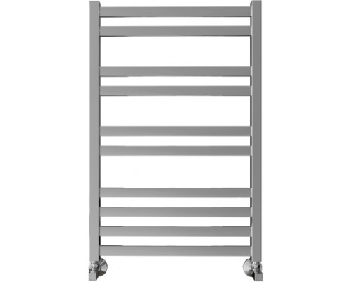 Лира П10 500х800 Полотенцесушитель Aquatek AQ KP1080CH