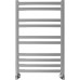Лира П10 500х800 Полотенцесушитель Aquatek AQ KP1080CH