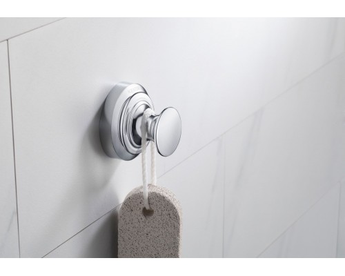 AQ4501CR КЛАССИК крючок AQ4501CR