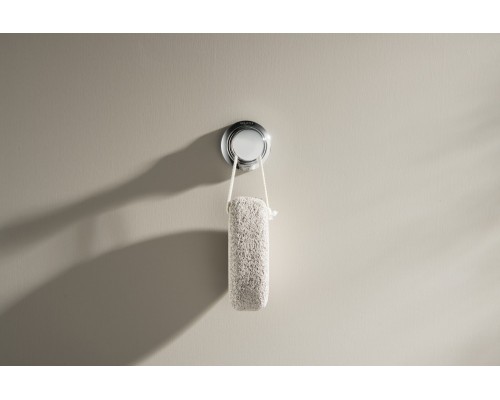 AQ4501CR КЛАССИК крючок AQ4501CR