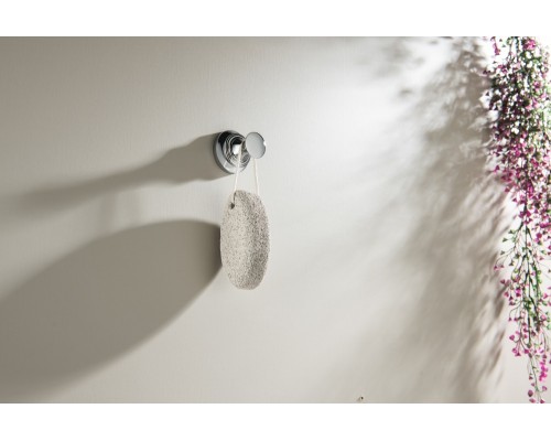 AQ4501CR КЛАССИК крючок AQ4501CR