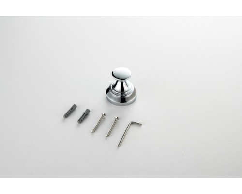 AQ4501CR КЛАССИК крючок AQ4501CR