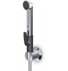 272040 Optima Bidetta душевой комплект 272040