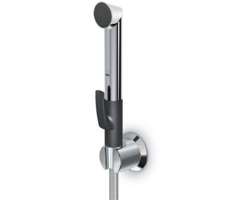 272040 Optima Bidetta душевой комплект 272040