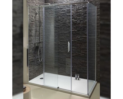 E22C120-GA CONTRA Раздвижная дверь 120см. E22C120-GA