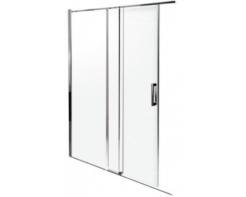 E22C120-GA CONTRA Раздвижная дверь 120см. E22C120-GA