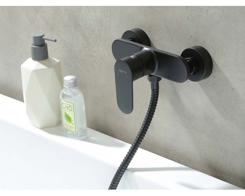 AQ1832MB НИКА Set 2 в 1 (AQ1860MB+AQ2017MB) AQ1832MB