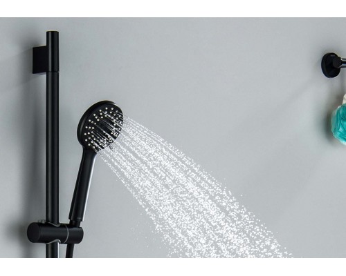 AQ1832MB НИКА Set 2 в 1 (AQ1860MB+AQ2017MB) AQ1832MB