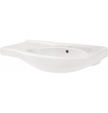 1.WH11.0.225 КОРАЛЛ-83 умывальник (левый) 1.WH11.0.225