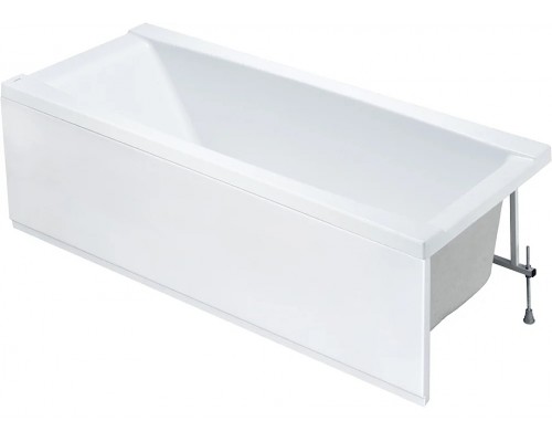 1.WH30.2.495 МОНАКО, ТЕНЕРИФЕ, САНТОРИНИ, ФИДЖИ (160х75) панель фронтальная 160 х70 (замена 1.WH11.2.078) 1.WH30.2.495