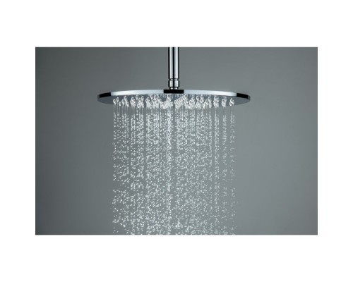 AQ2079CR круглый верхний душ 3007 мм AQ2079CR