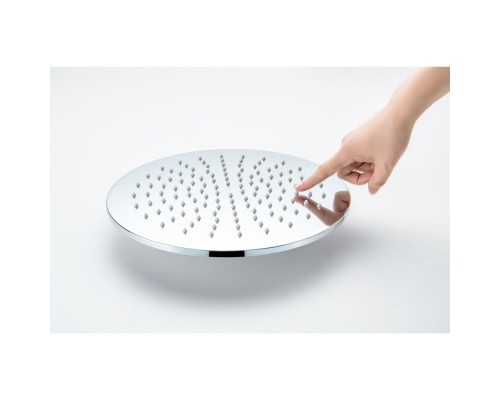 AQ2079CR круглый верхний душ 3007 мм AQ2079CR