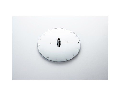 AQ2079CR круглый верхний душ 3007 мм AQ2079CR