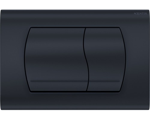 SET AQUATEK МИЯ-MB-049 4в1 (рама AQUATEK Standard INS-0000020+ крепеж KKI-0000002+клавиша KDI-0000049+унитаз AQ2004-MB с тонким сиденьем soft-close SET AQUATEK МИЯ-MB-049 4в1