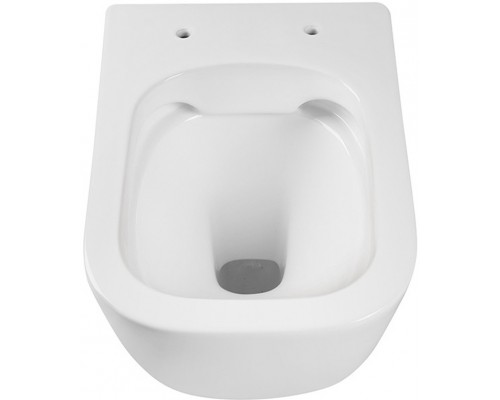 SET AQUATEK ДИВА-023 4в1 (рама AQUATEK Standard INS-0000012+ кркпеж KKI-0000002+клавиша KDI-0000023+унитаз ДИВА AQ2012-00 с тонким сиденьем soft-close SET AQUATEK ДИВА 4в1