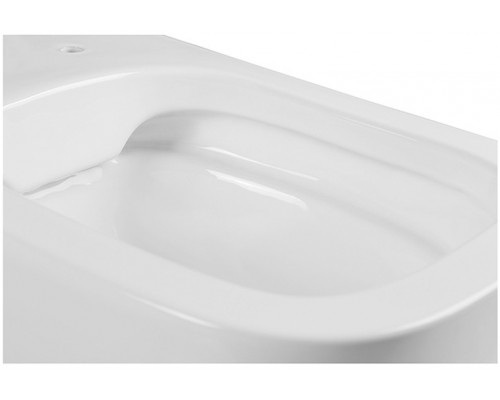 SET AQUATEK ДИВА-023 4в1 (рама AQUATEK Standard INS-0000012+ кркпеж KKI-0000002+клавиша KDI-0000023+унитаз ДИВА AQ2012-00 с тонким сиденьем soft-close SET AQUATEK ДИВА 4в1