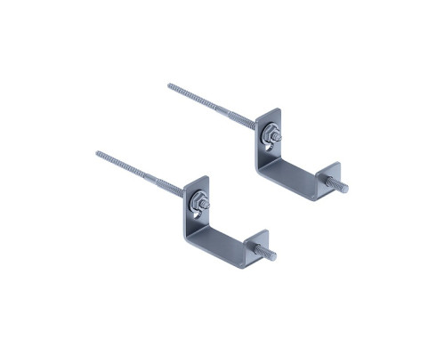 Комплект инсталляции 4 в 1 Aquatek Либра T-TDI002 рама Standard INS-0000018 и унитаз AQ1505T-00 T-TDI002