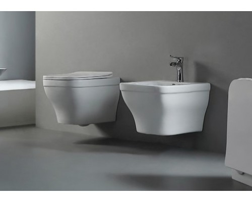 Set AQUATEK АМАДЕО cm (рама AQUATEK Standard INS-0000012 с звукоиз.прокладкой+крепеж KKI-0000002+кнопкаKDI-0000010+унитаз АМАДЕО AQ1180-00 с крышкой SET AQUATEK АМАДЕО cm-010 4в1