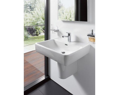 PRO A 1995.2.000.000.1 полупьедестал для 1195.1,1595.2 8.1995.2.000.000.1