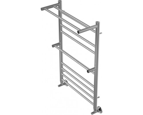 Альфа П10 500х800 Полотенцесушитель Aquatek AQ RRP1080CH