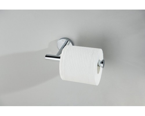 AQ4208CR ОБЕРОН бумагодержатель AQ4208CR