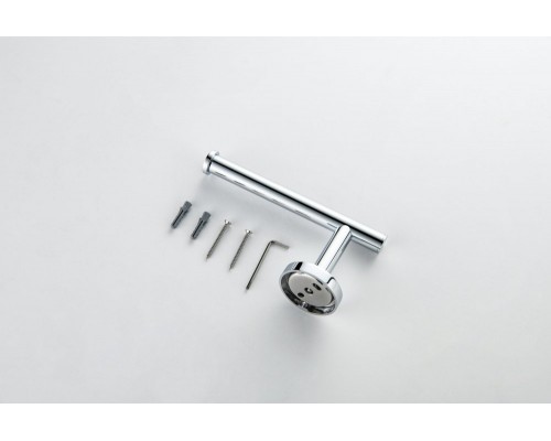 AQ4208CR ОБЕРОН бумагодержатель AQ4208CR