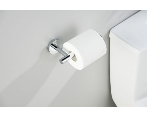 AQ4208CR ОБЕРОН бумагодержатель AQ4208CR