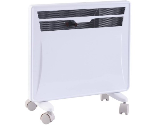 Конвектор электрический Smartway NDC1-20DW