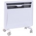 Конвектор электрический Smartway NDC1-20DW